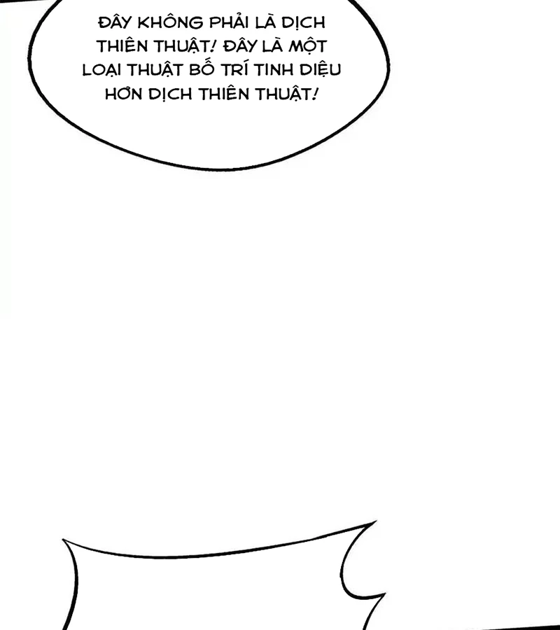 Siêu Cấp Thần Cơ Nhân Chapter 258 - Next Chapter 259