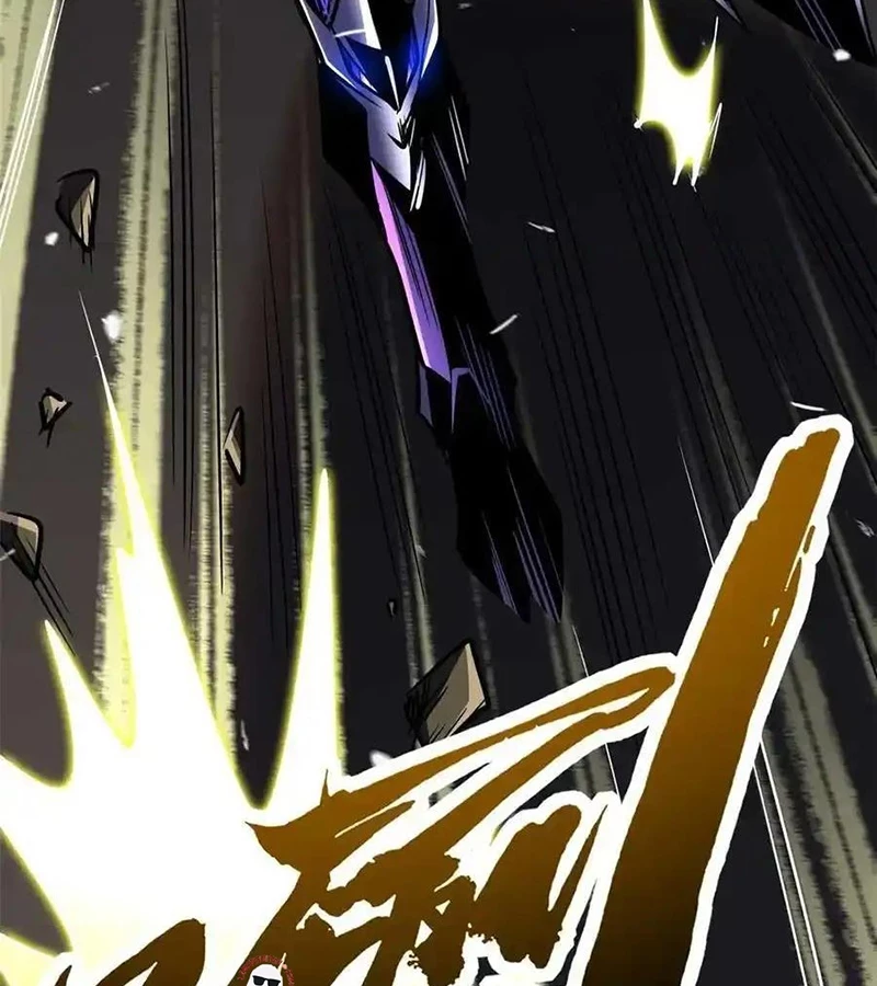 Siêu Cấp Thần Cơ Nhân Chapter 258 - Next Chapter 259