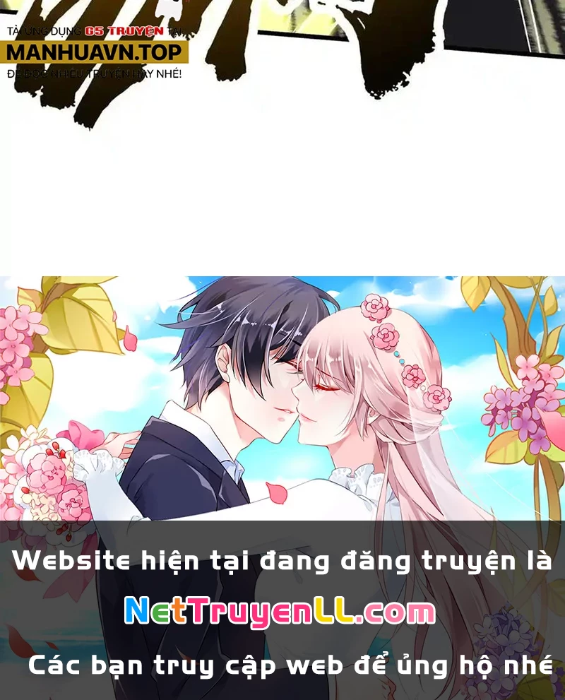 Siêu Cấp Thần Cơ Nhân Chapter 258 - Next Chapter 259