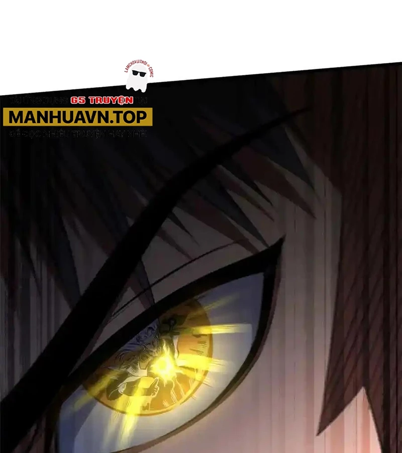 Siêu Cấp Thần Cơ Nhân Chapter 259 - Trang 4