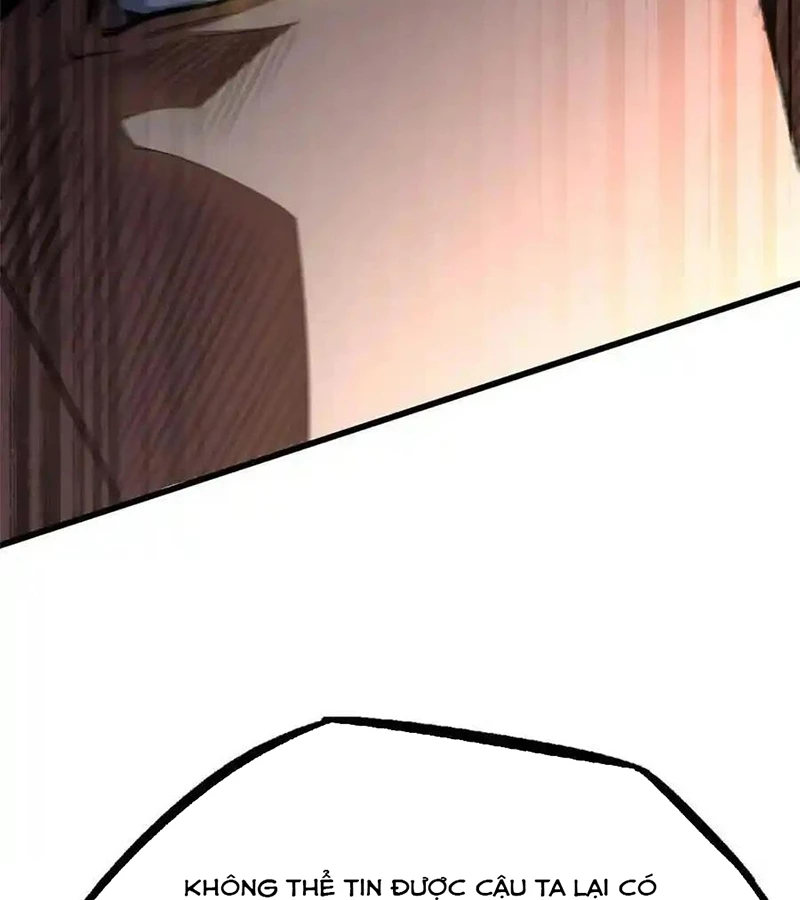 Siêu Cấp Thần Cơ Nhân Chapter 259 - Trang 4