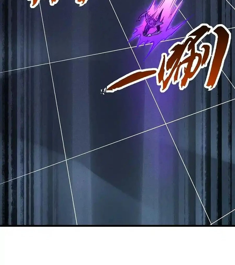 Siêu Cấp Thần Cơ Nhân Chapter 259 - Trang 4