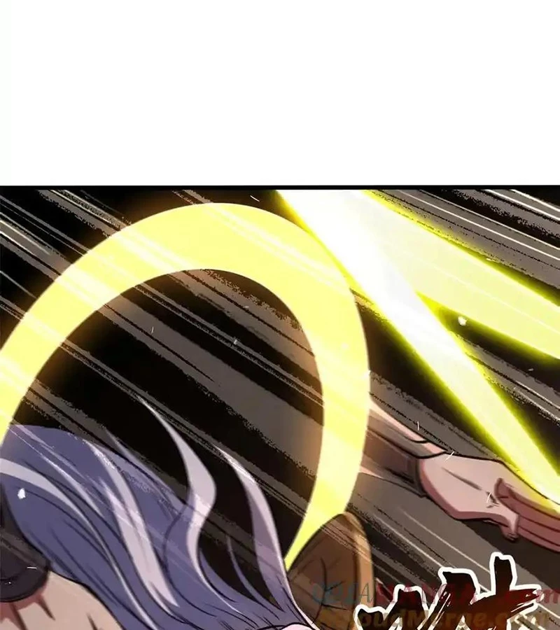 Siêu Cấp Thần Cơ Nhân Chapter 259 - Trang 4