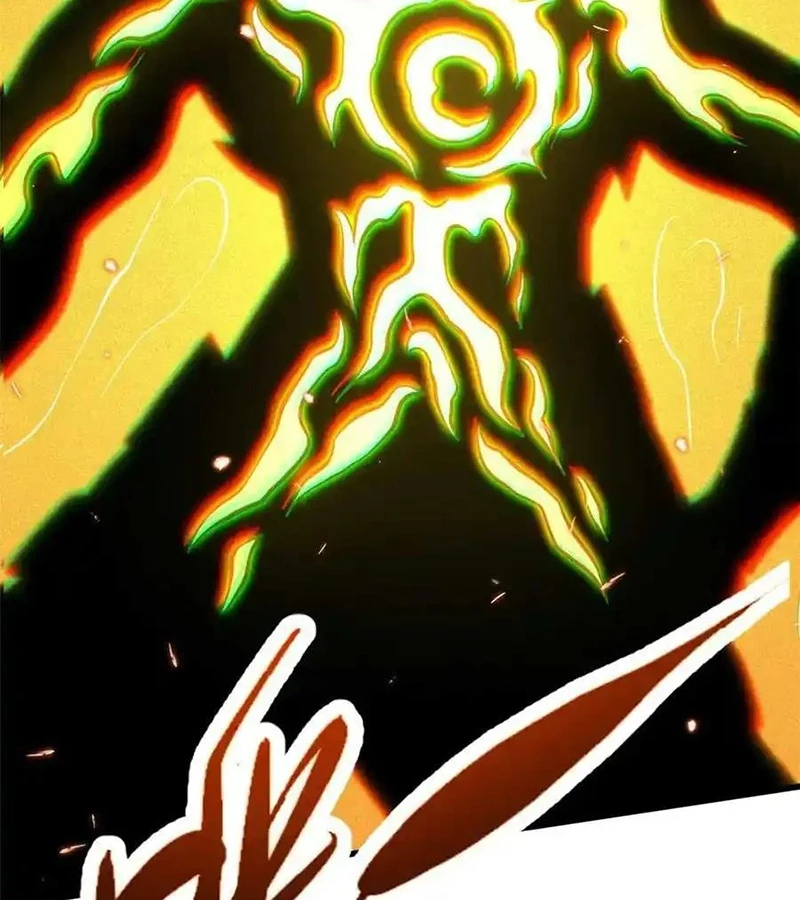 Siêu Cấp Thần Cơ Nhân Chapter 259 - Trang 4