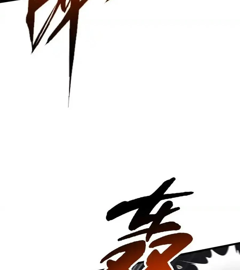 Siêu Cấp Thần Cơ Nhân Chapter 259 - Trang 4