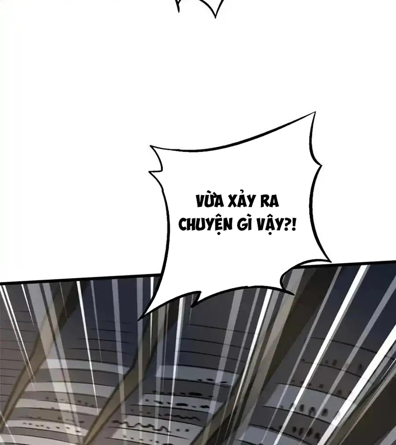 Siêu Cấp Thần Cơ Nhân Chapter 259 - Trang 4