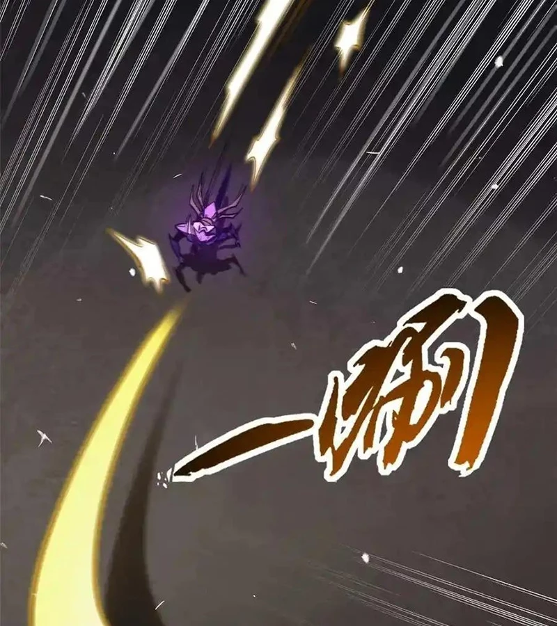 Siêu Cấp Thần Cơ Nhân Chapter 259 - Trang 4