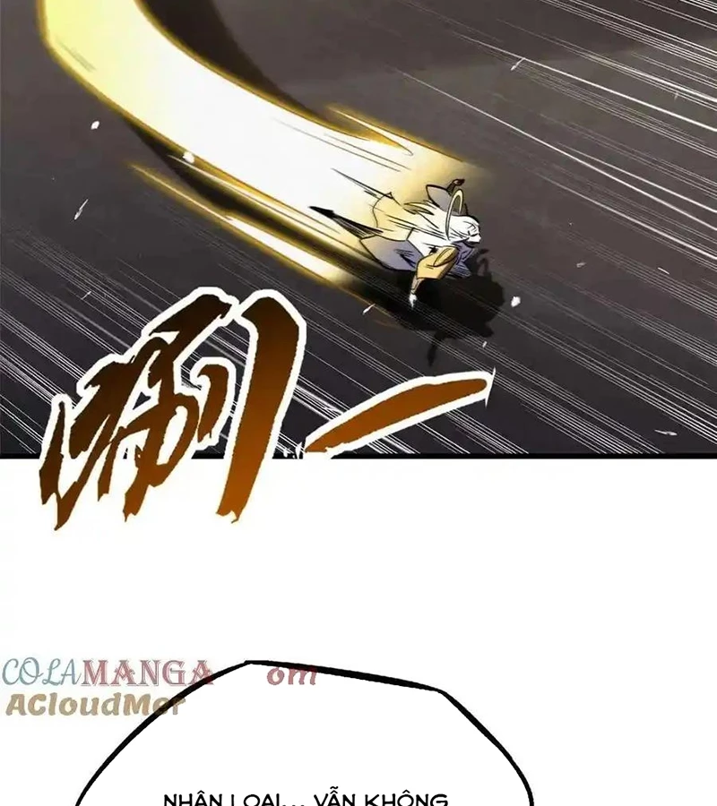 Siêu Cấp Thần Cơ Nhân Chapter 259 - Trang 4