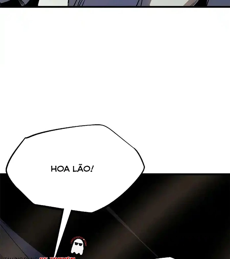 Siêu Cấp Thần Cơ Nhân Chapter 259 - Trang 4