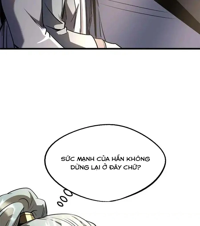 Siêu Cấp Thần Cơ Nhân Chapter 259 - Trang 4