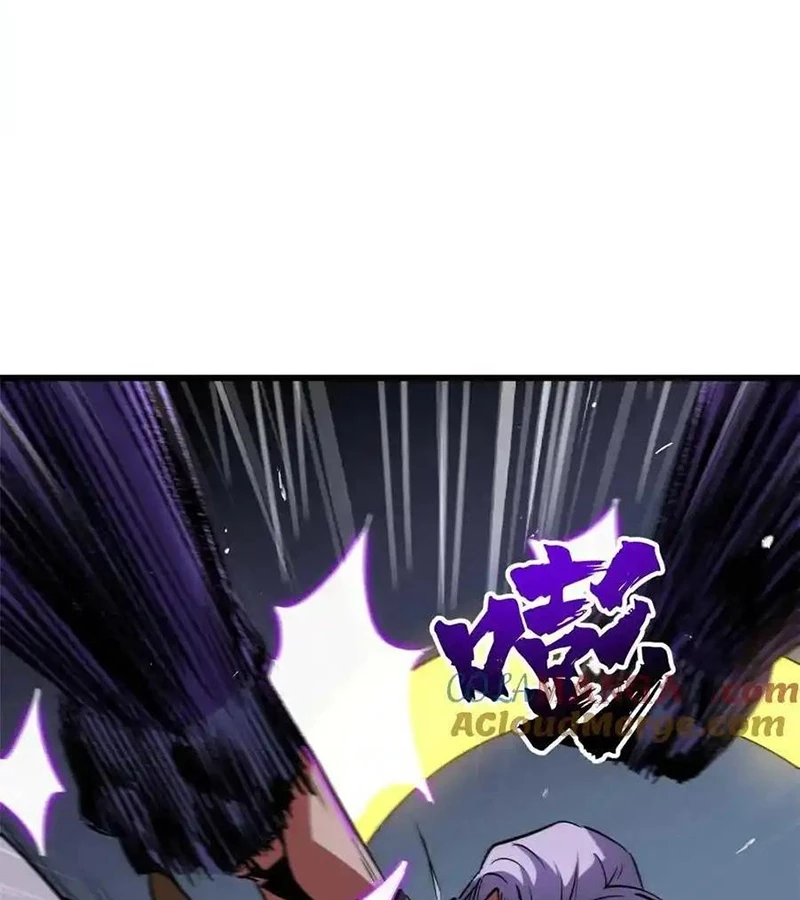 Siêu Cấp Thần Cơ Nhân Chapter 259 - Trang 4