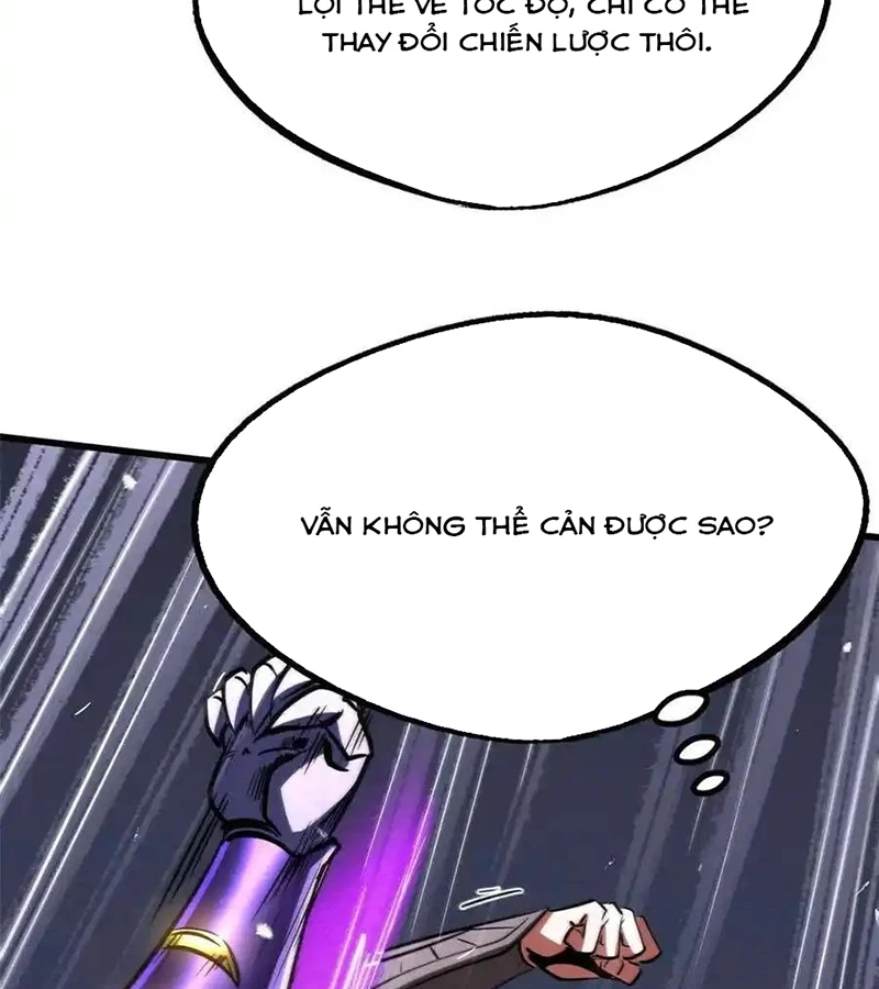 Siêu Cấp Thần Cơ Nhân Chapter 259 - Trang 4