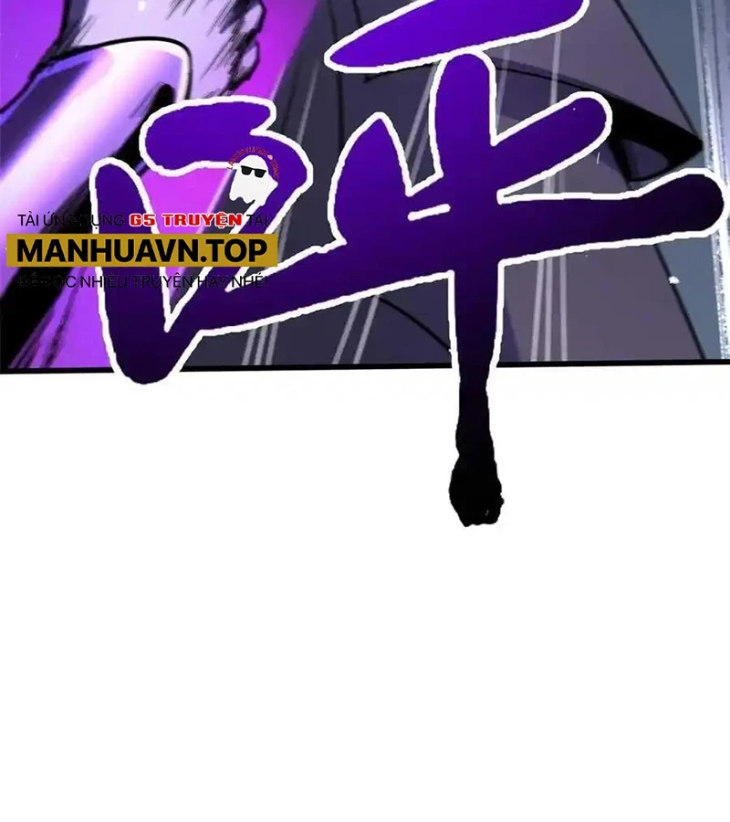 Siêu Cấp Thần Cơ Nhân Chapter 259 - Trang 4