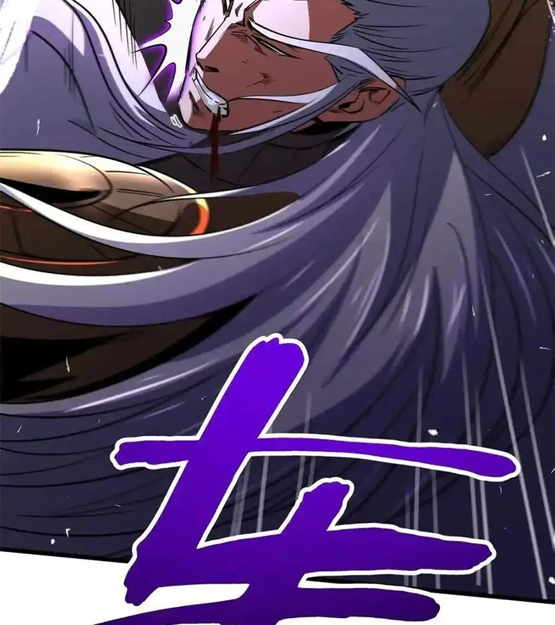 Siêu Cấp Thần Cơ Nhân Chapter 259 - Trang 4