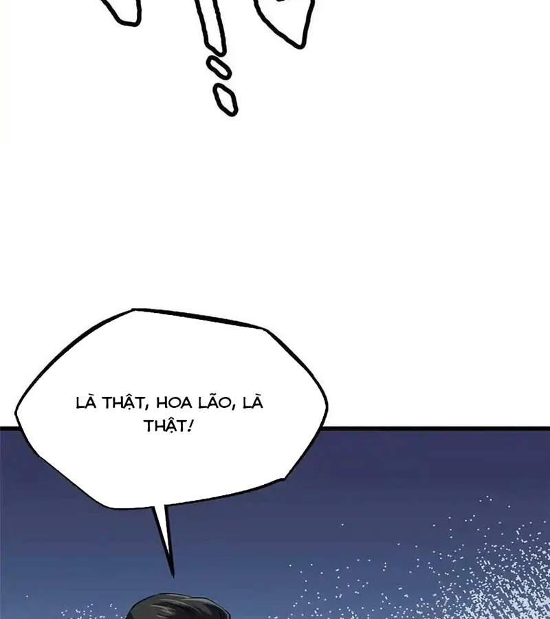 Siêu Cấp Thần Cơ Nhân Chapter 259 - Trang 4