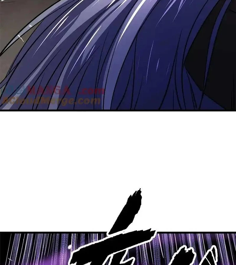 Siêu Cấp Thần Cơ Nhân Chapter 259 - Trang 4