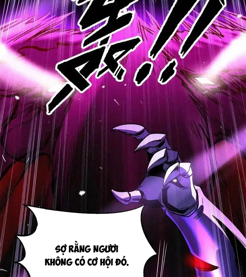 Siêu Cấp Thần Cơ Nhân Chapter 259 - Trang 4