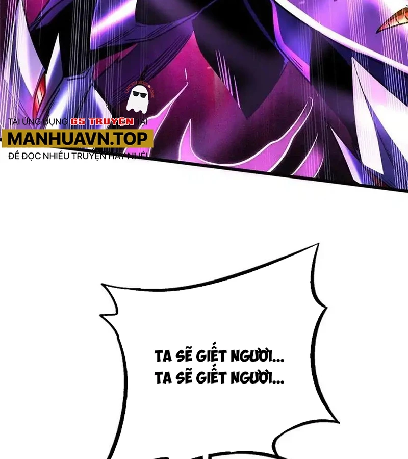 Siêu Cấp Thần Cơ Nhân Chapter 259 - Trang 4