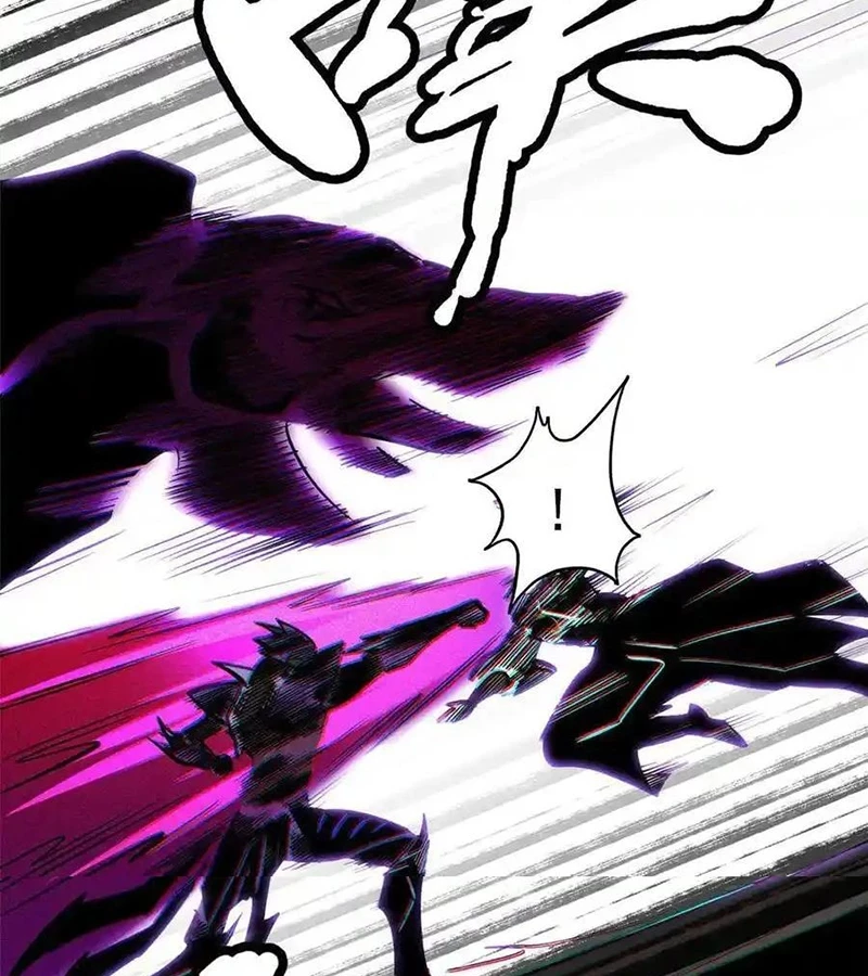 Siêu Cấp Thần Cơ Nhân Chapter 259 - Trang 4