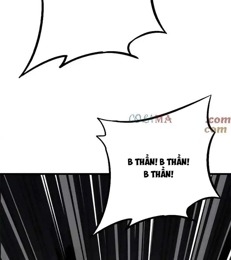 Siêu Cấp Thần Cơ Nhân Chapter 259 - Trang 4