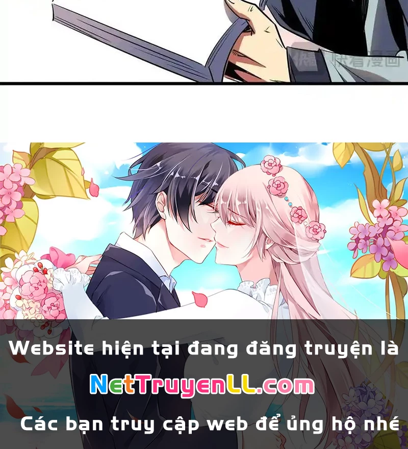 Siêu Cấp Thần Cơ Nhân Chapter 259 - Trang 4