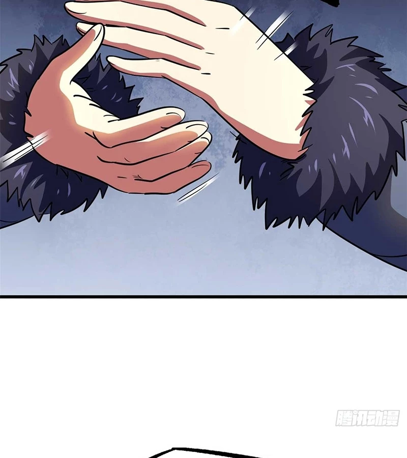 Siêu Cấp Thần Cơ Nhân Chapter 260 - Trang 4