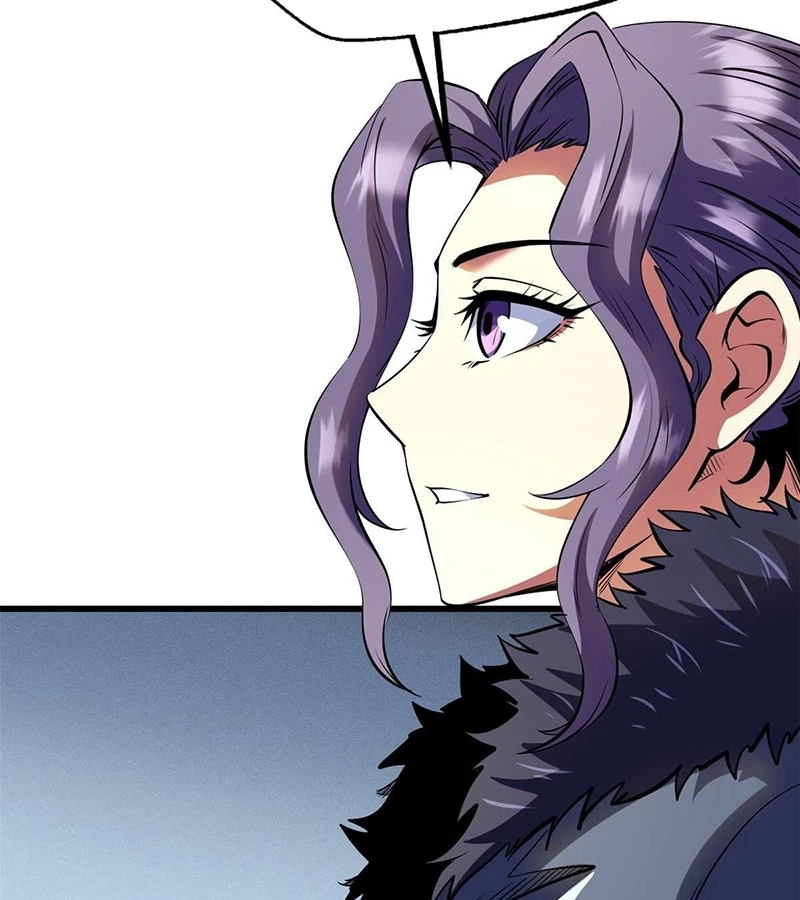 Siêu Cấp Thần Cơ Nhân Chapter 260 - Trang 4