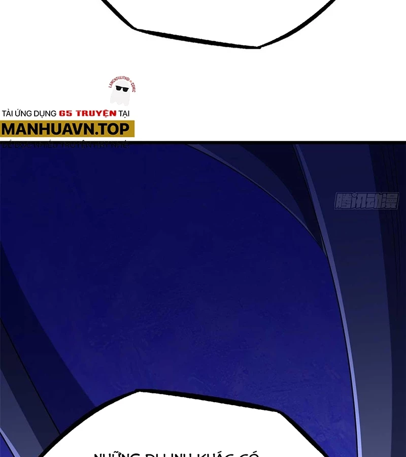 Siêu Cấp Thần Cơ Nhân Chapter 260 - Trang 4