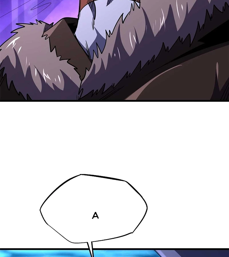 Siêu Cấp Thần Cơ Nhân Chapter 260 - Trang 4