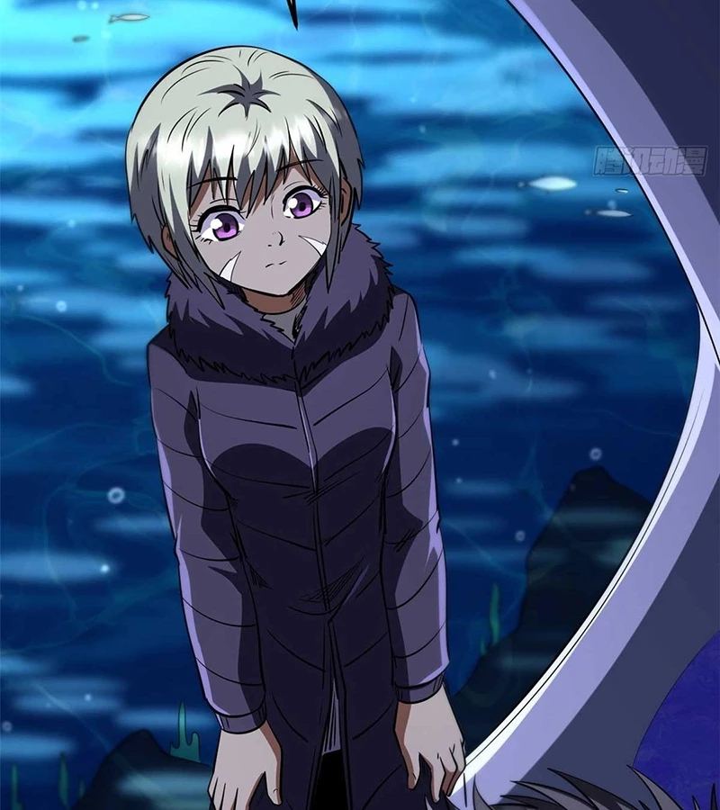 Siêu Cấp Thần Cơ Nhân Chapter 260 - Trang 4