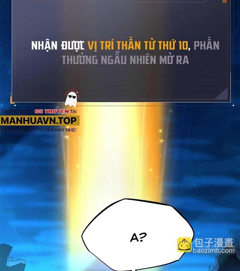 Siêu Cấp Thần Cơ Nhân Chapter 260 - Trang 4