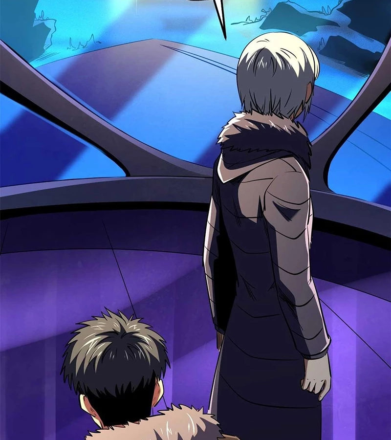 Siêu Cấp Thần Cơ Nhân Chapter 260 - Trang 4