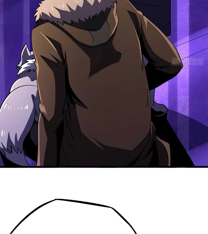 Siêu Cấp Thần Cơ Nhân Chapter 260 - Trang 4