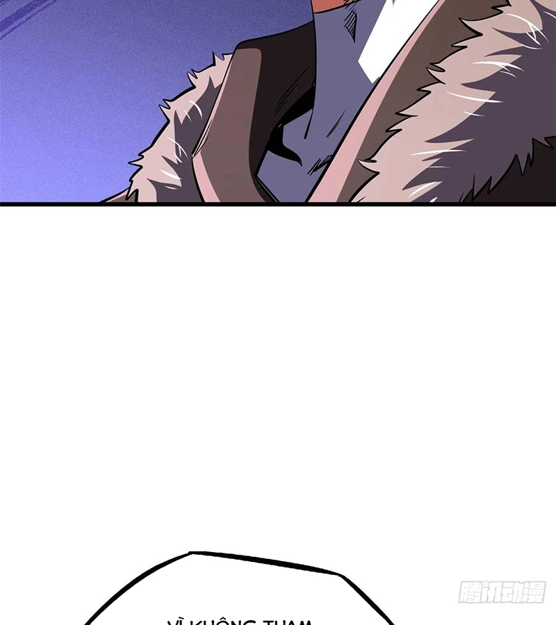 Siêu Cấp Thần Cơ Nhân Chapter 260 - Trang 4