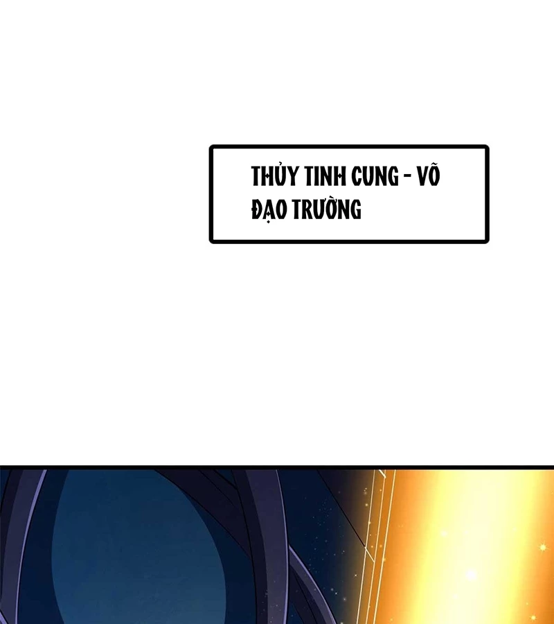 Siêu Cấp Thần Cơ Nhân Chapter 260 - Trang 4
