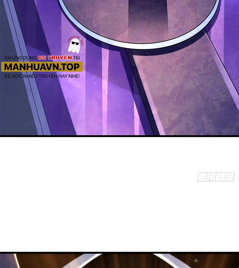 Siêu Cấp Thần Cơ Nhân Chapter 260 - Trang 4