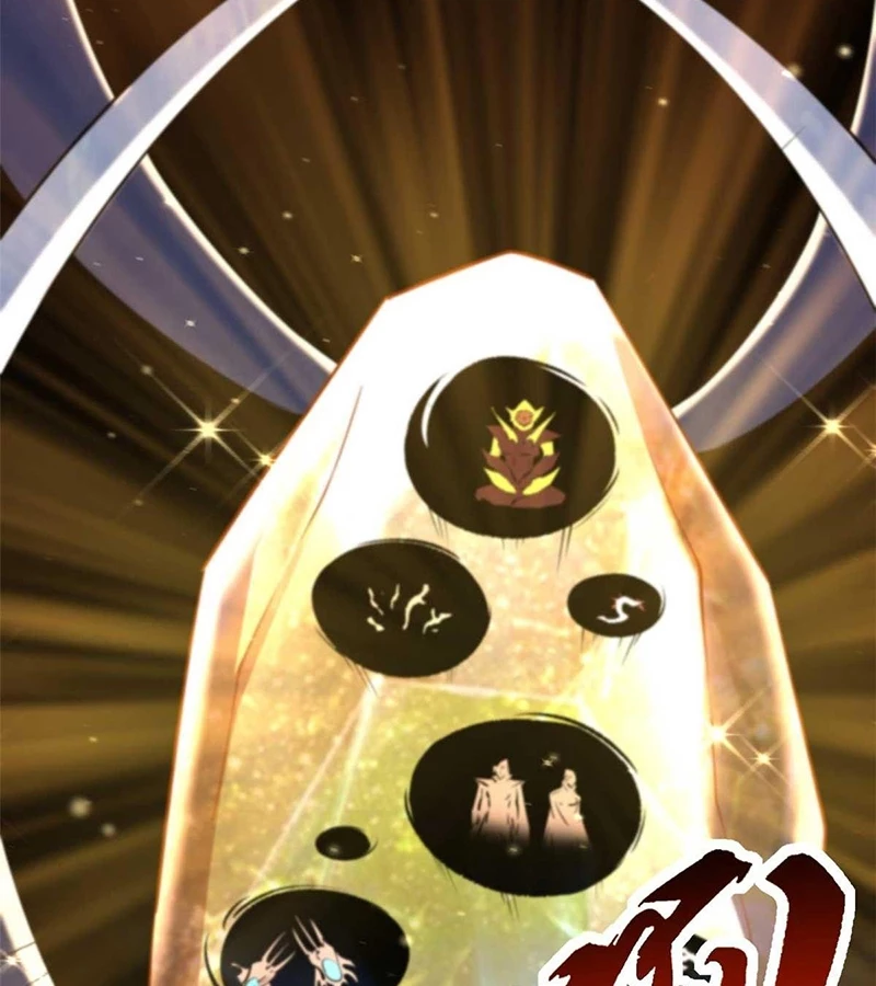 Siêu Cấp Thần Cơ Nhân Chapter 260 - Trang 4