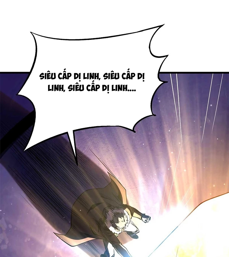 Siêu Cấp Thần Cơ Nhân Chapter 260 - Trang 4