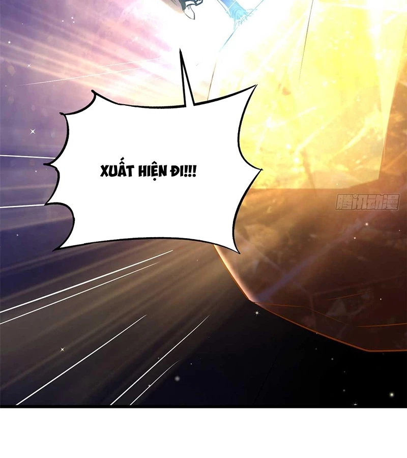 Siêu Cấp Thần Cơ Nhân Chapter 260 - Trang 4