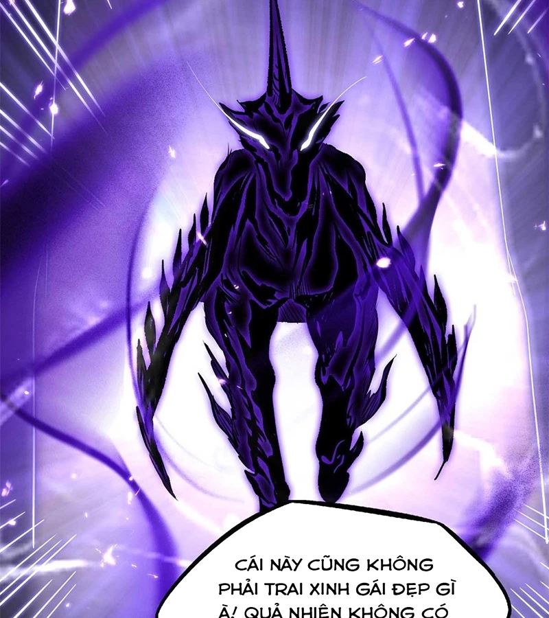 Siêu Cấp Thần Cơ Nhân Chapter 260 - Trang 4