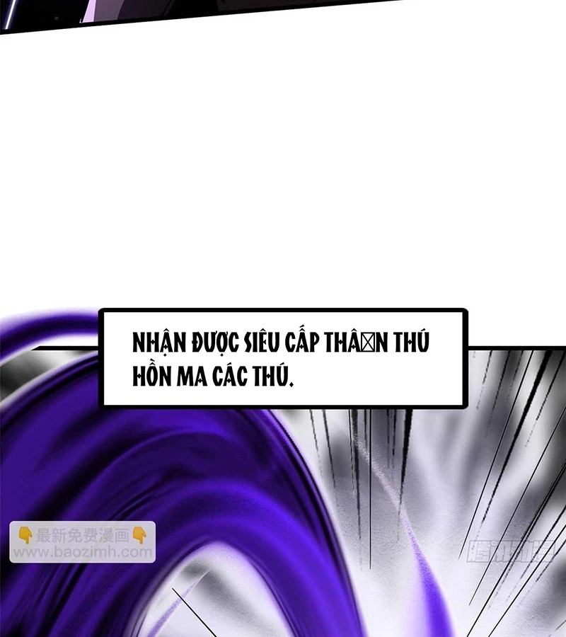 Siêu Cấp Thần Cơ Nhân Chapter 260 - Trang 4