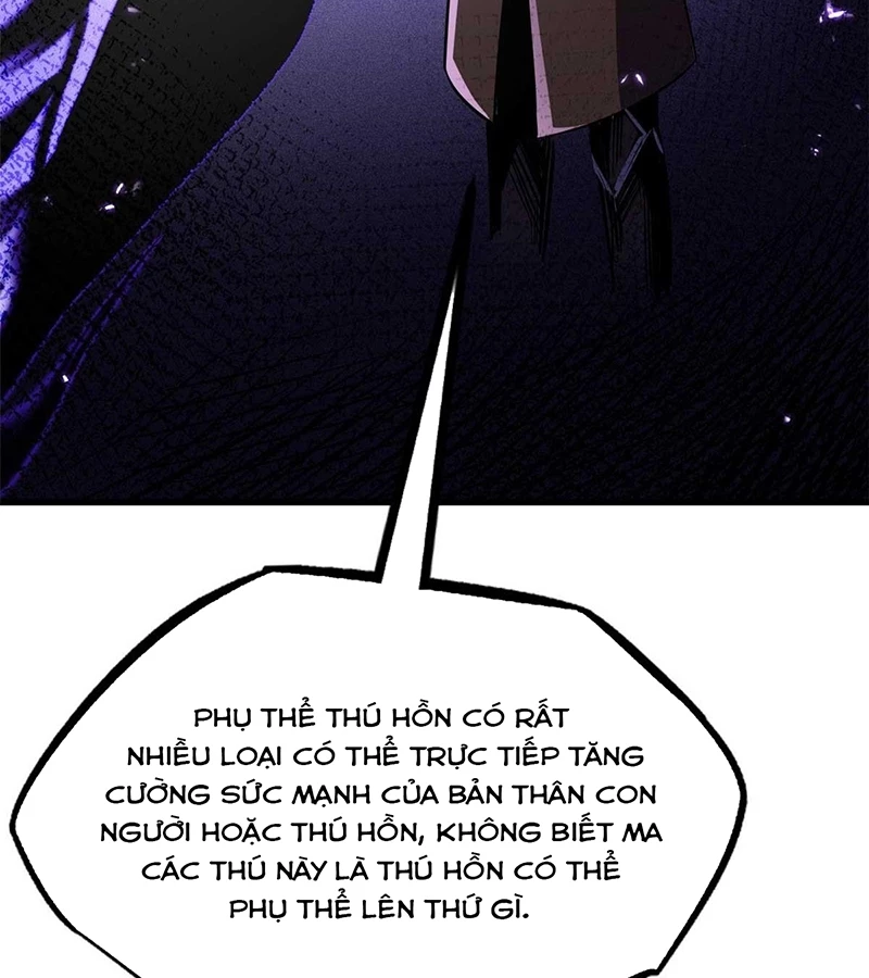 Siêu Cấp Thần Cơ Nhân Chapter 260 - Trang 4