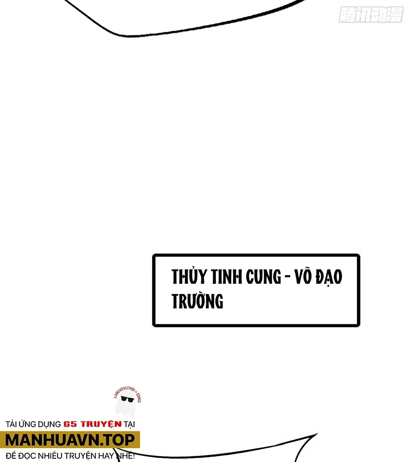 Siêu Cấp Thần Cơ Nhân Chapter 260 - Trang 4