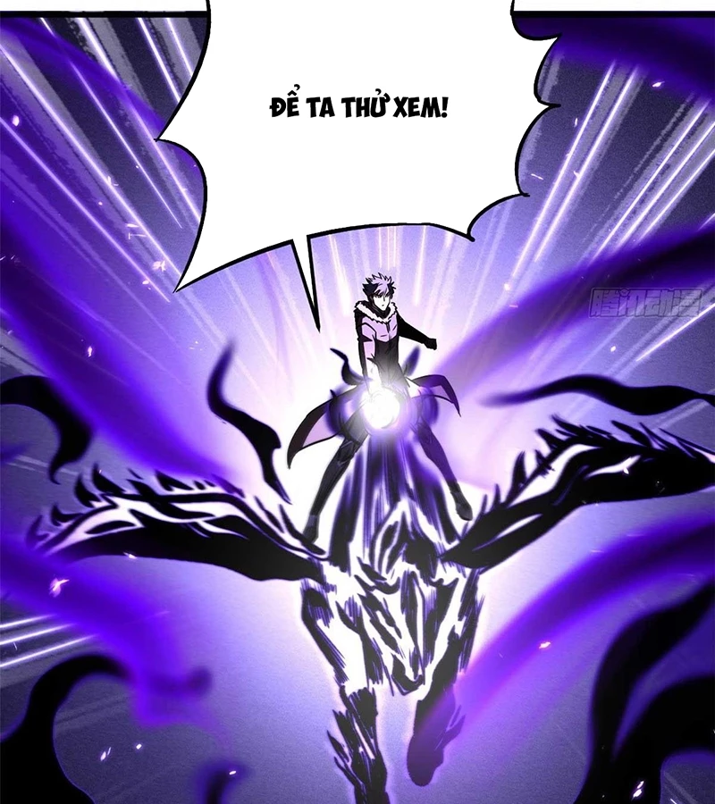 Siêu Cấp Thần Cơ Nhân Chapter 260 - Trang 4
