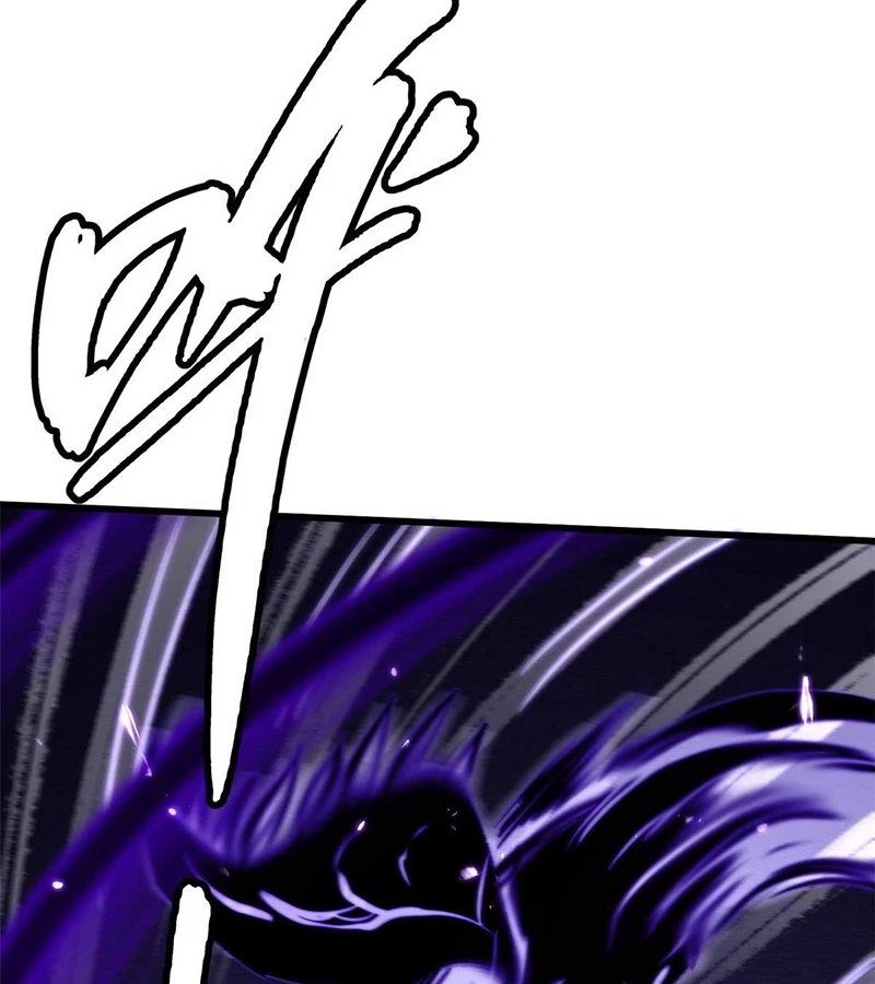 Siêu Cấp Thần Cơ Nhân Chapter 260 - Trang 4