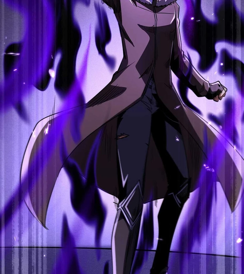 Siêu Cấp Thần Cơ Nhân Chapter 260 - Trang 4