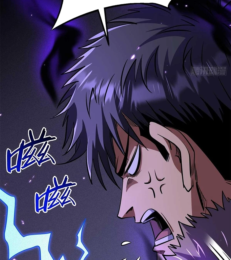 Siêu Cấp Thần Cơ Nhân Chapter 260 - Trang 4