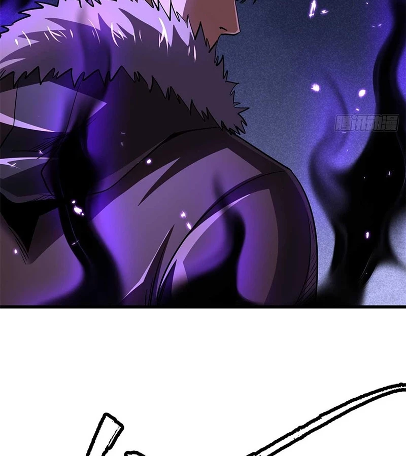 Siêu Cấp Thần Cơ Nhân Chapter 260 - Trang 4