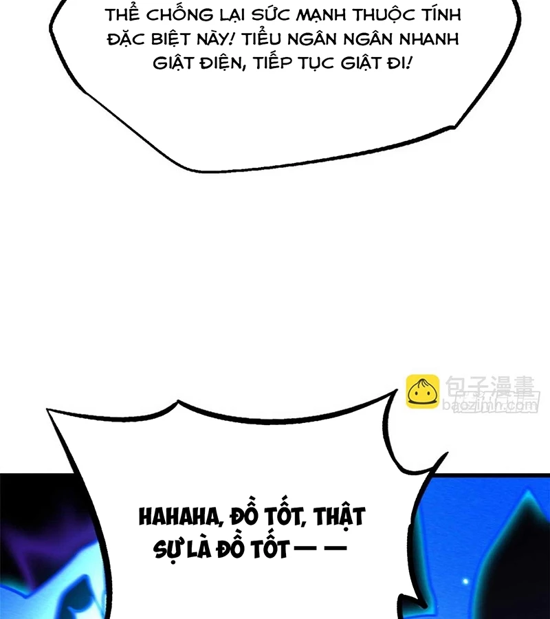 Siêu Cấp Thần Cơ Nhân Chapter 260 - Trang 4