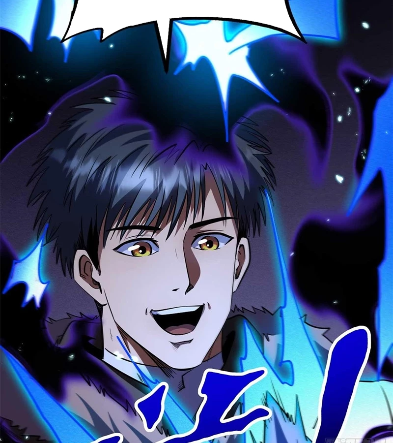 Siêu Cấp Thần Cơ Nhân Chapter 260 - Trang 4